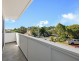 5/116 Eugaree Street, Southport QLD 4215