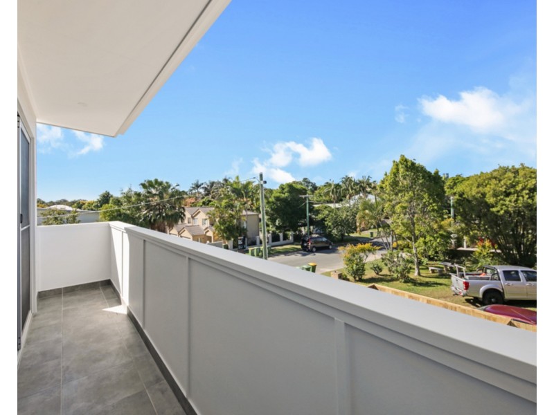 5/116 Eugaree Street, Southport QLD 4215