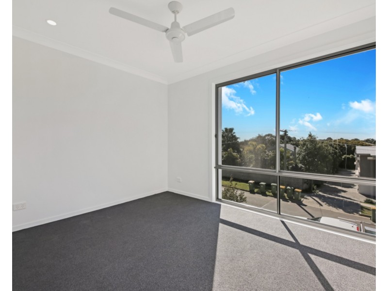 5/116 Eugaree Street, Southport QLD 4215