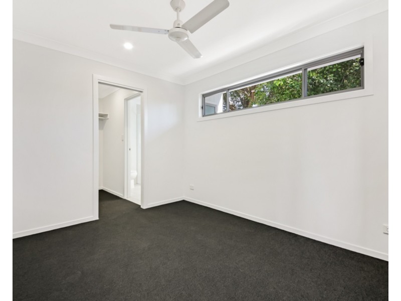 5/116 Eugaree Street, Southport QLD 4215