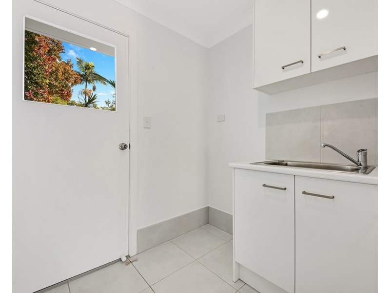 5/116 Eugaree Street, Southport QLD 4215