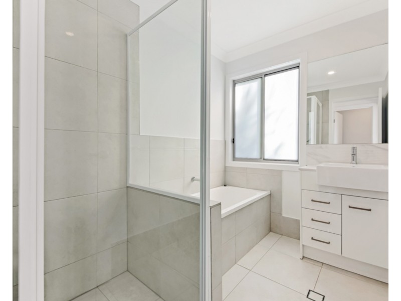 5/116 Eugaree Street, Southport QLD 4215