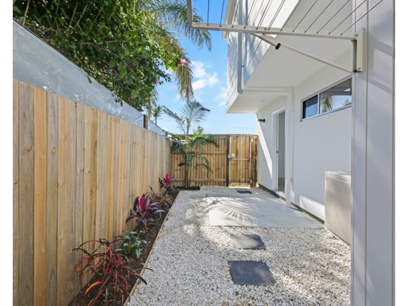 5/116 Eugaree Street, Southport QLD 4215