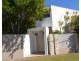 1B Bradbrook Street, Southport QLD 4215
