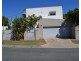 1B Bradbrook Street, Southport QLD 4215