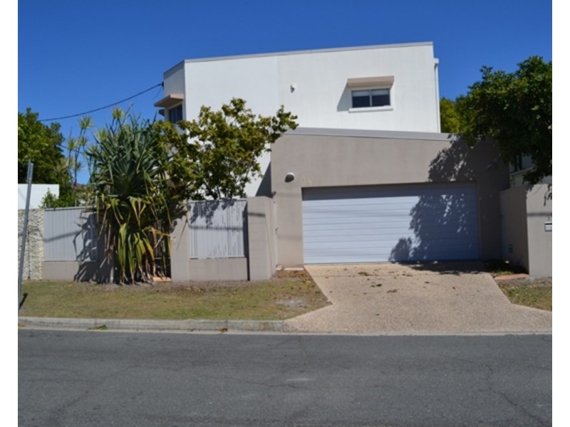 1B Bradbrook Street, Southport QLD 4215