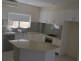 1B Bradbrook Street, Southport QLD 4215