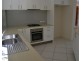 1B Bradbrook Street, Southport QLD 4215