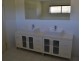 1B Bradbrook Street, Southport QLD 4215