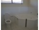 1B Bradbrook Street, Southport QLD 4215