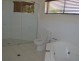 1B Bradbrook Street, Southport QLD 4215