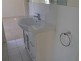 1B Bradbrook Street, Southport QLD 4215