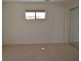 1B Bradbrook Street, Southport QLD 4215