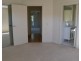 1B Bradbrook Street, Southport QLD 4215