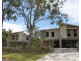 2/135 Falconer Street, Southport QLD 4215