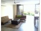 2/135 Falconer Street, Southport QLD 4215