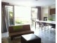 2/135 Falconer Street, Southport QLD 4215