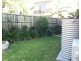 2/135 Falconer Street, Southport QLD 4215