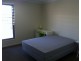 2/135 Falconer Street, Southport QLD 4215
