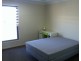 2/135 Falconer Street, Southport QLD 4215