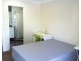 2/135 Falconer Street, Southport QLD 4215