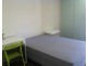 2/135 Falconer Street, Southport QLD 4215