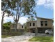 2/135 Falconer Street, Southport QLD 4215