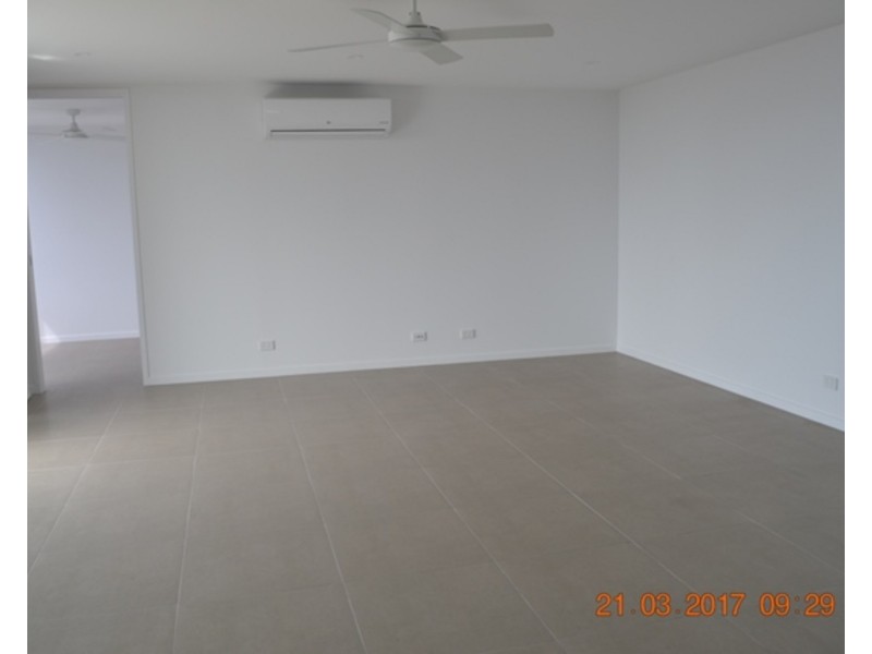 801/26 Spendelove Avenue, Southport QLD 4215