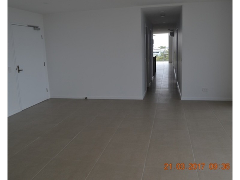 801/26 Spendelove Avenue, Southport QLD 4215