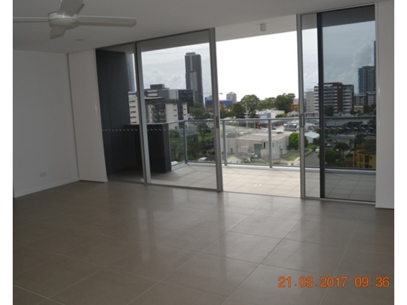 801/26 Spendelove Avenue, Southport QLD 4215