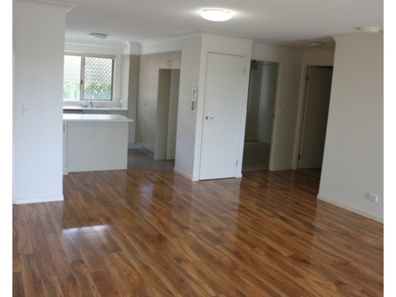 9/13d Wyndham Avenue, Southport QLD 4215