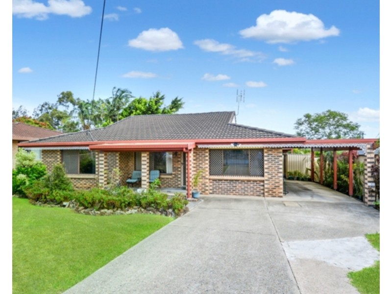 148 Benowa Road, Southport QLD 4215