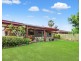 148 Benowa Road, Southport QLD 4215