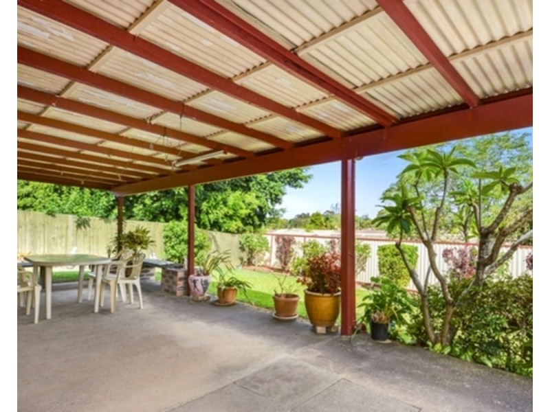 148 Benowa Road, Southport QLD 4215