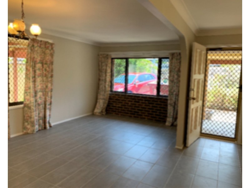 148 Benowa Road, Southport QLD 4215