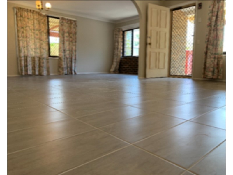 148 Benowa Road, Southport QLD 4215