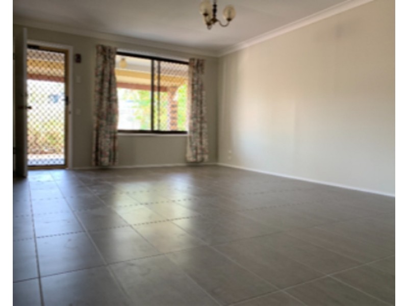 148 Benowa Road, Southport QLD 4215