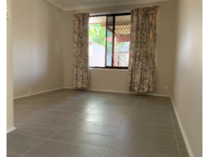 148 Benowa Road, Southport QLD 4215