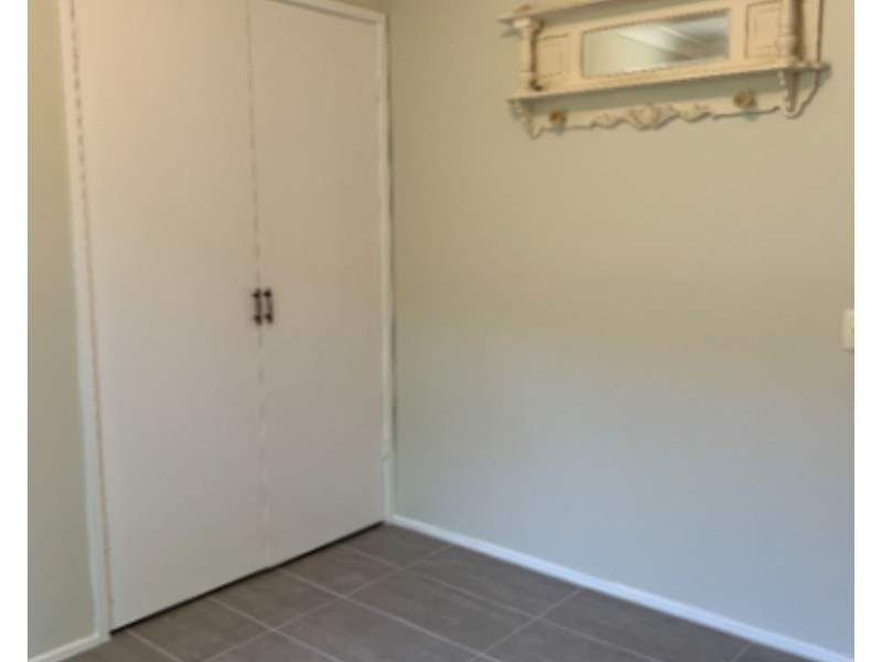 148 Benowa Road, Southport QLD 4215