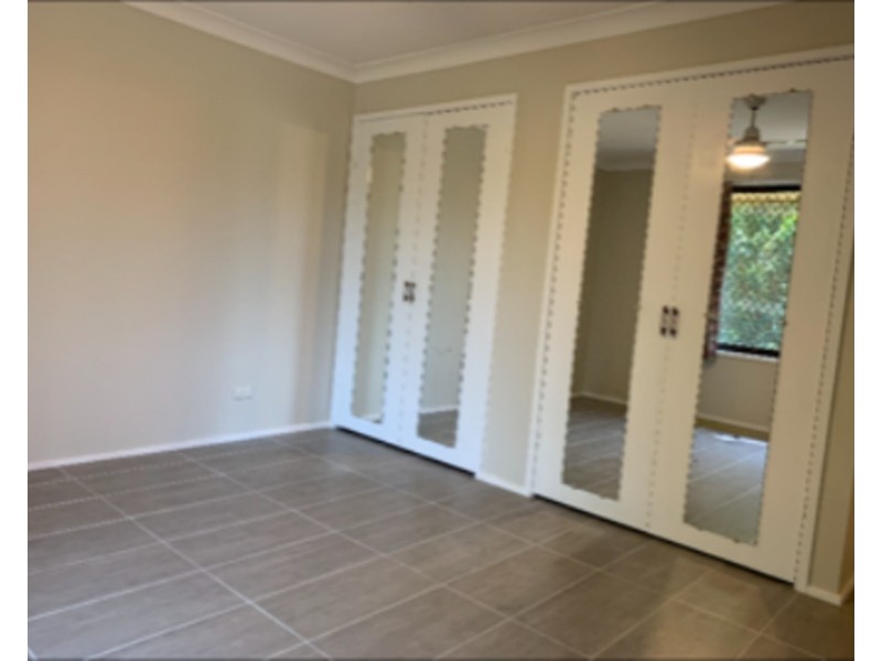 148 Benowa Road, Southport QLD 4215