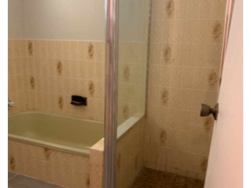 148 Benowa Road, Southport QLD 4215