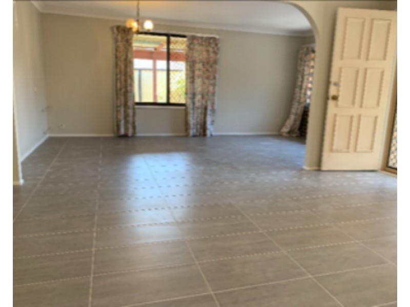 148 Benowa Road, Southport QLD 4215