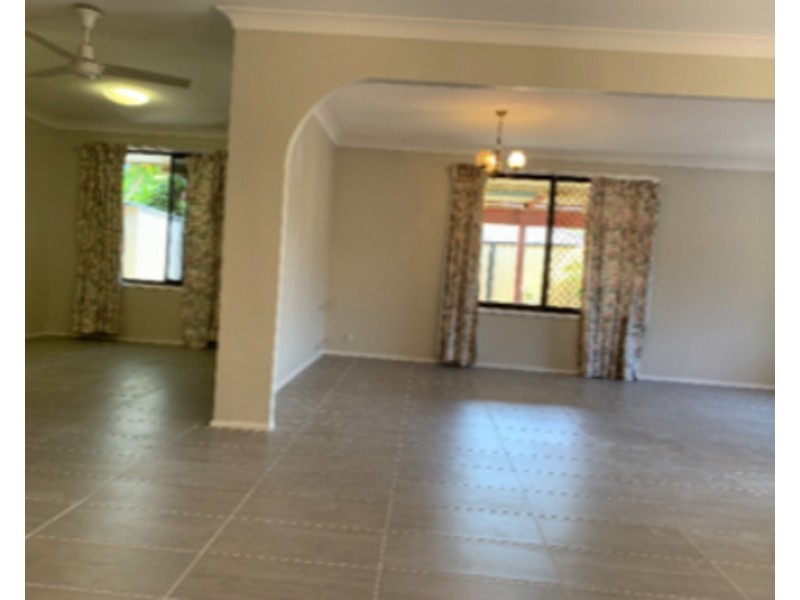 148 Benowa Road, Southport QLD 4215