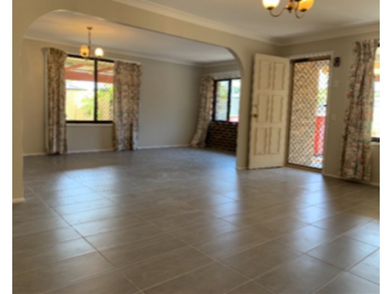 148 Benowa Road, Southport QLD 4215