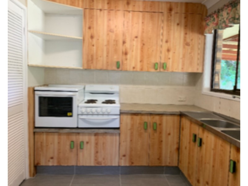 148 Benowa Road, Southport QLD 4215