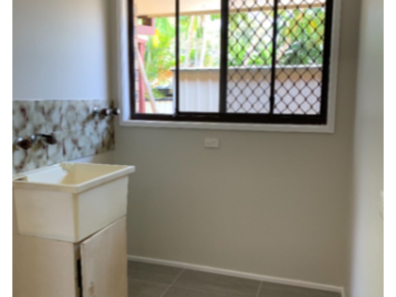 148 Benowa Road, Southport QLD 4215