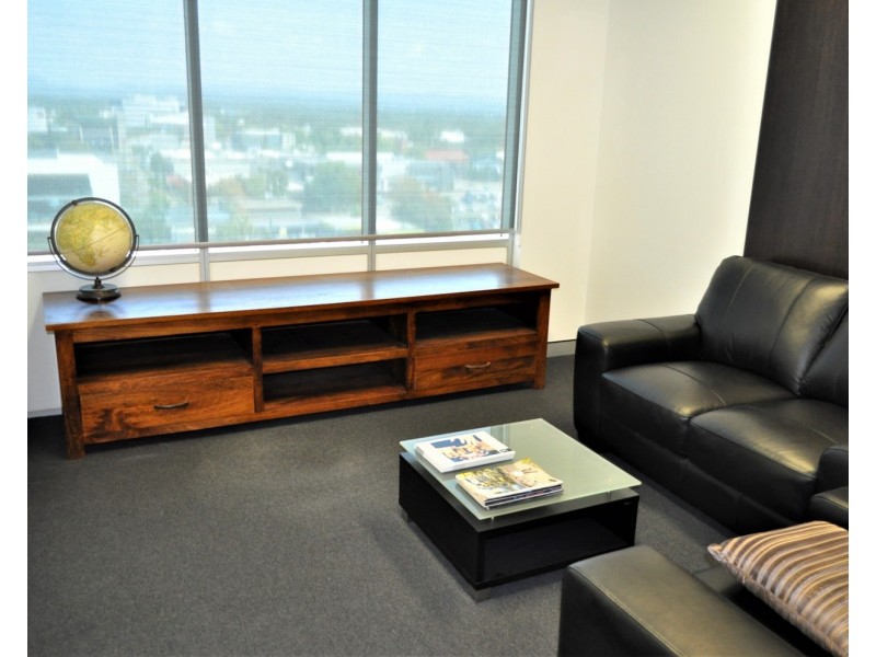 1805/56 Scarborough Street, Southport QLD 4215