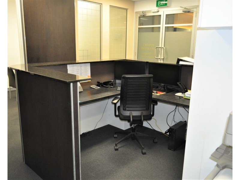 1805/56 Scarborough Street, Southport QLD 4215