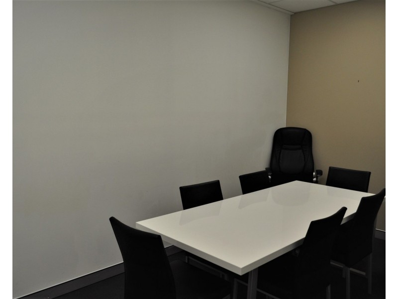 1805/56 Scarborough Street, Southport QLD 4215