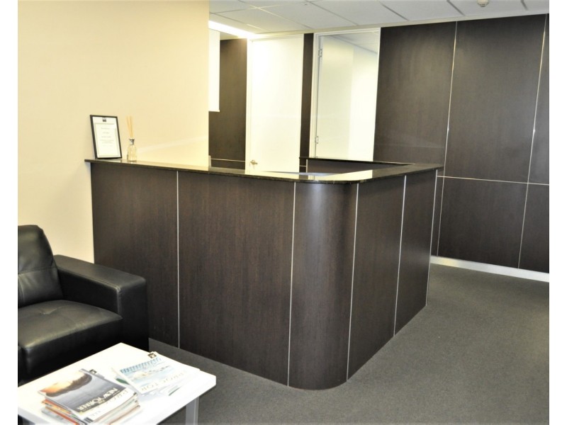 1805/56 Scarborough Street, Southport QLD 4215